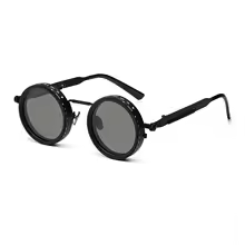 Retrostorm™ — Okulary Przeciwsłoneczne